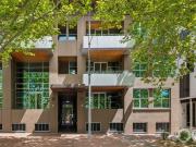 Superior Two Level Apartment Classic Decor Small...