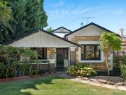 Open the Door to 'Mintaro', a Millswood Classic...