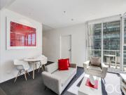 Open the Door to Modern Comfort