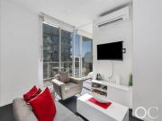 Open the Door to Modern Comfort