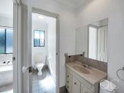 Open The Door to Modern Comfort