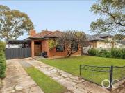 Open the Door To Modern Comfort in a Family Friendly Setting