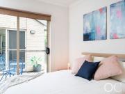 Open the Door to Modern Comfort in South Plympton