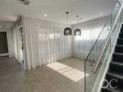 Open the Door to Modern Ease