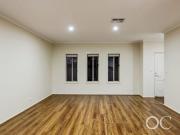 Open the Door to Modern Living