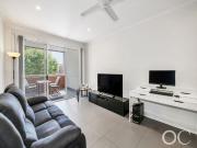 Open the Door To Modern, Low Maintenance Living in Bowden