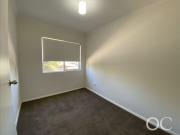Open the Door To Parkside Living in a Spacious...