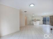 Open the Door To Pristine, Low Maintenance Living with...