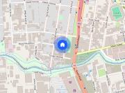 Open the Door to Reserve‑Front Living