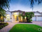 Open the Door to Resort Scale Living, Just Steps From...