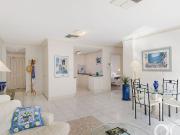 Open the Door To Safe and Stylish City Living Open the Door To Safe and Stylish City Living