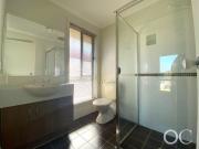 Open the Door to Effortless Coastal Living with Everyday...