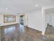 Open the Door to Smart Design and Generous Proportions