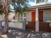 Open the Door to Spacious Family Living in...