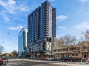 Open the Door to Stunning Hills and Parkland Views