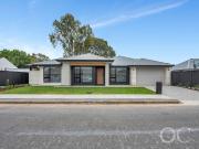 Open The Door To Style Open The Door To Style