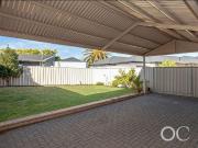 Open the Door to Stylish Family Living Between the City...