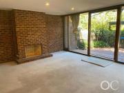 Open the Door To Sun‑Soaked Easy Living in a Private...