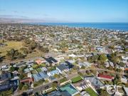 Open the Door to the Best of Coastal Living