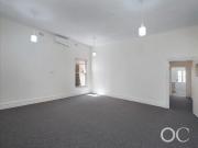 Open the Door to the Neighbourhood Sweetheart