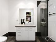 Open the Door to Timeless Character with a Light Filled...