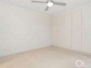 Open the Door To Tranquil Living in Magill