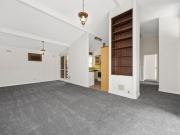 Open the Door to Trendy, Low Maintenance Living in...