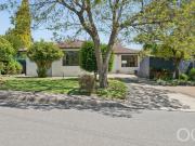 Open the Door to Where Family Memories Are Made