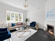 Open: Sat 31st Jan 9:30am 9:45am