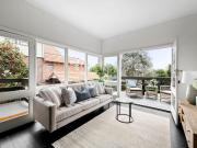 Open: Tues 2nd Dec 4pm 4:15pm