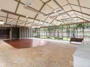 Open: Thurs 18th Dec 11:30am 11:45am