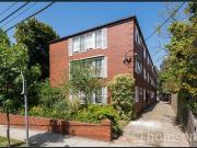 Open: Sat 28th Mar 11:35am 11:50am