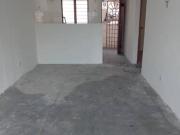 Open TitleNon Bumi Lot Flat PKNS Seksyen 20 Shah Alam