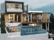 Open to offers big gains/equity assured