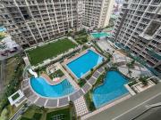 Open to Rent to Own! Pool View 2BR with 1 Parking... Open to Rent to Own! Pool View 2BR with 1 Parking...