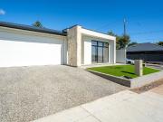 Open to subject to sale offers!