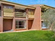 Open to View Wednesday November 12th 4.30 5pm