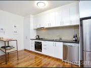 Open: Sat 20th Dec 11:25am 11:40am