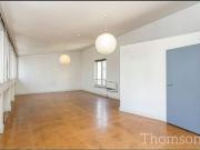 Open: Tue 17th Mar 2:30pm 2:45pm