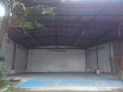 Open Type Warehouse along Banlat road near Mindanao...