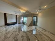 Open View 12 Marla Brand New Luxury Apartment For Rent... Open View 12 Marla Brand New Luxury Apartment For Rent...