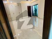 Open View 4 Bedroom lavish Brand New Apartment available...