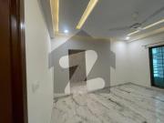 Open View Apartment Available For Rent in Askari 11...