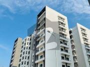Open View Apartment For Sale In Sector S Askari 10