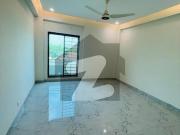 Open View Brand New 4 Bed 12 Marla Apartment available...