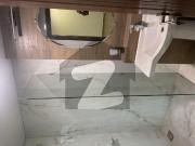 Open View Brand New Luxury 10 Marla 3 Bedroom Apartment...