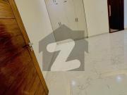 Open View Brand New Luxury Apartment 12 Marla 4 Bed For... Open View Brand New Luxury Apartment 12 Marla 4 Bed For...