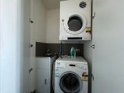 Open View Furnished Fabulous Apartment 2B2B1C FULLY...