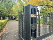 Open View Furnished Fabulous Apartment 2B2B1C FULLY...