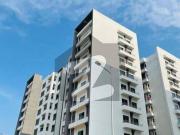 Open View Luxurious 12 Marla 04 Bedroom Apartments For...